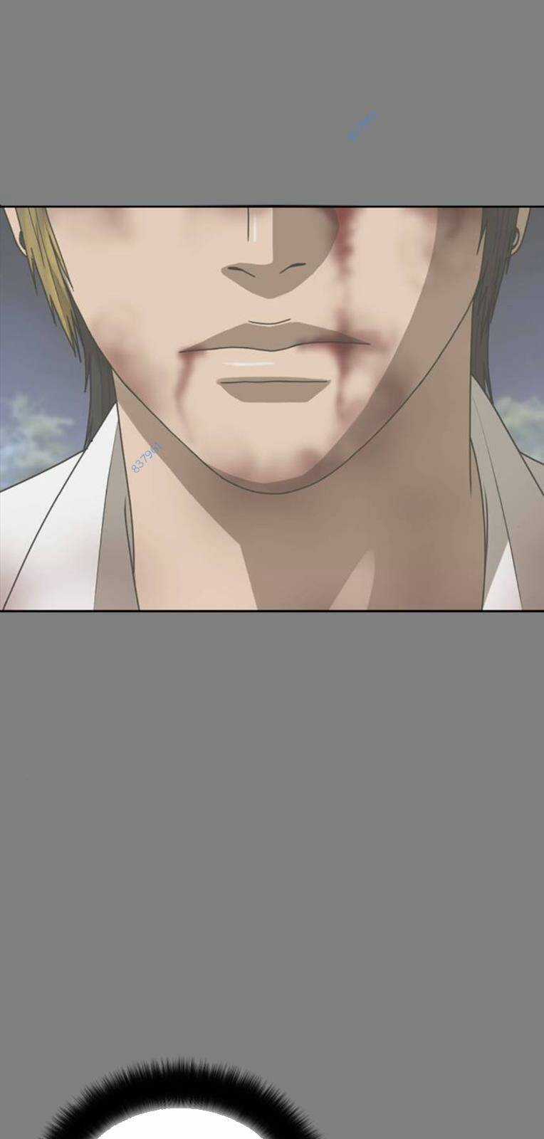 Thời Đại Ulzzang Chapter 21 trang 125