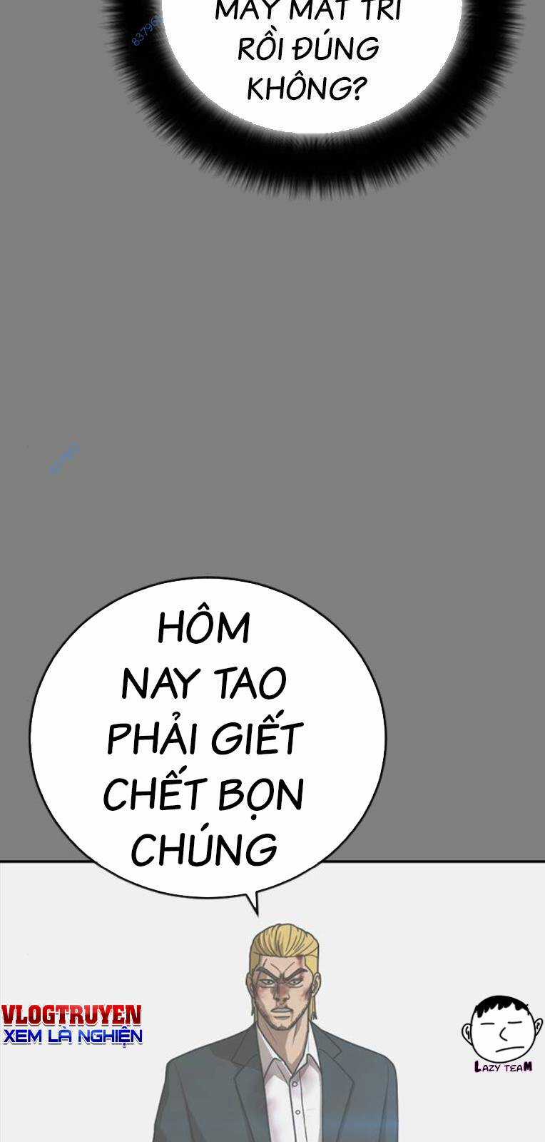 Thời Đại Ulzzang Chapter 21 trang 127