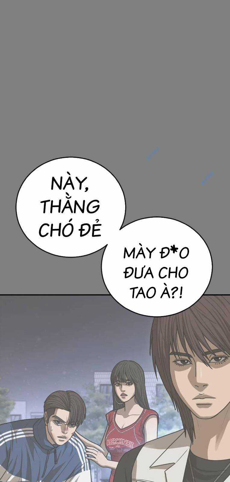 Thời Đại Ulzzang Chapter 21 trang 129