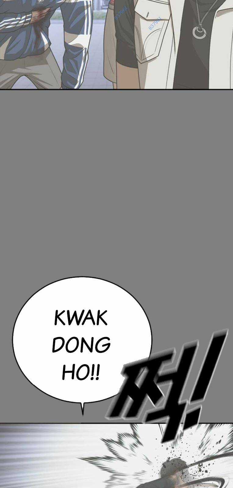 Thời Đại Ulzzang Chapter 21 trang 130