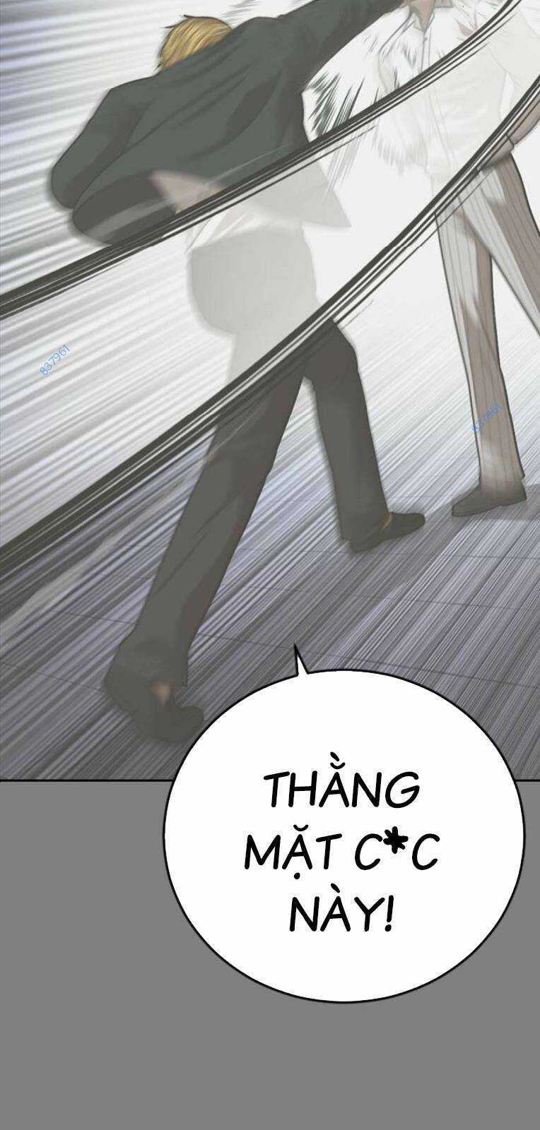 Thời Đại Ulzzang Chapter 21 trang 131