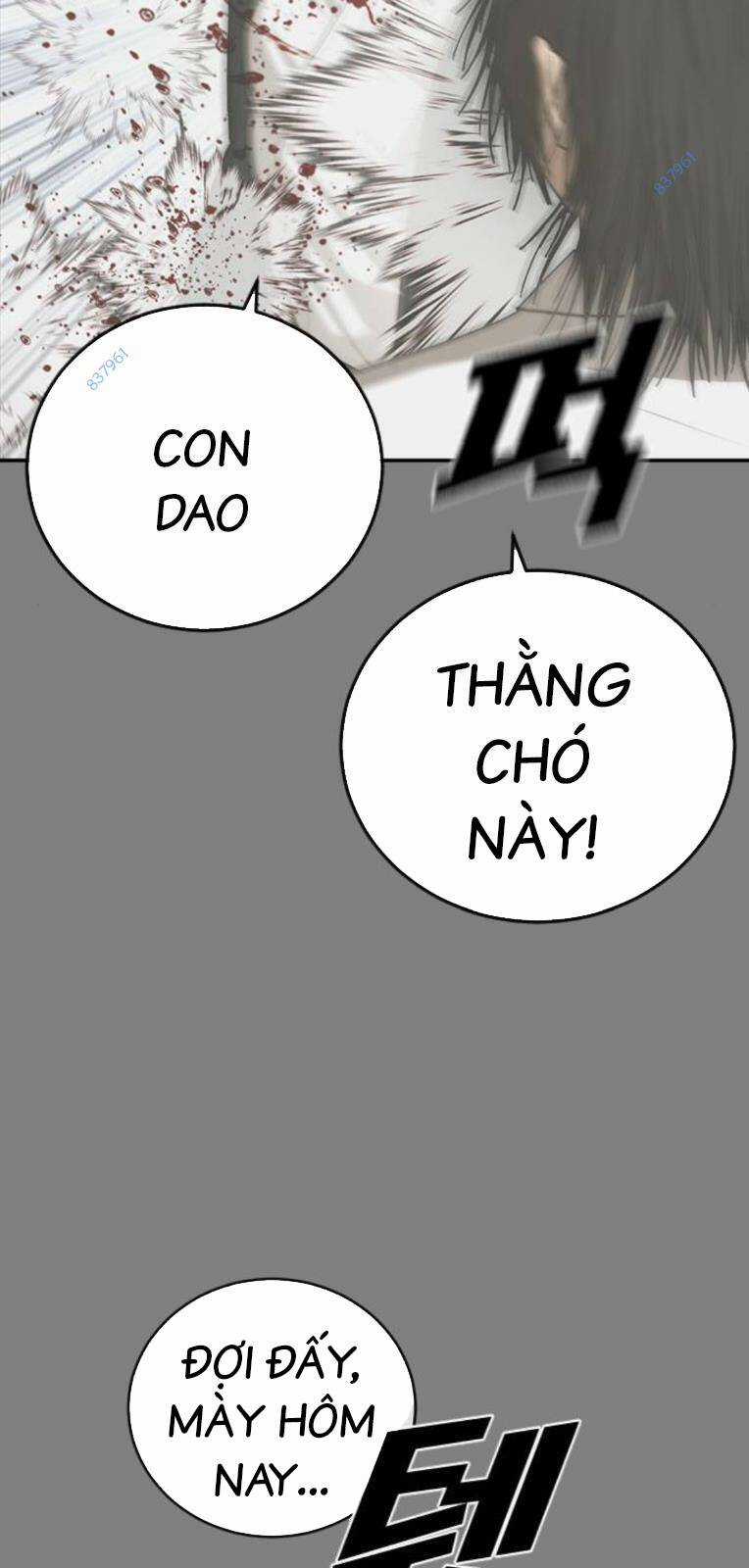 Thời Đại Ulzzang Chapter 21 trang 133