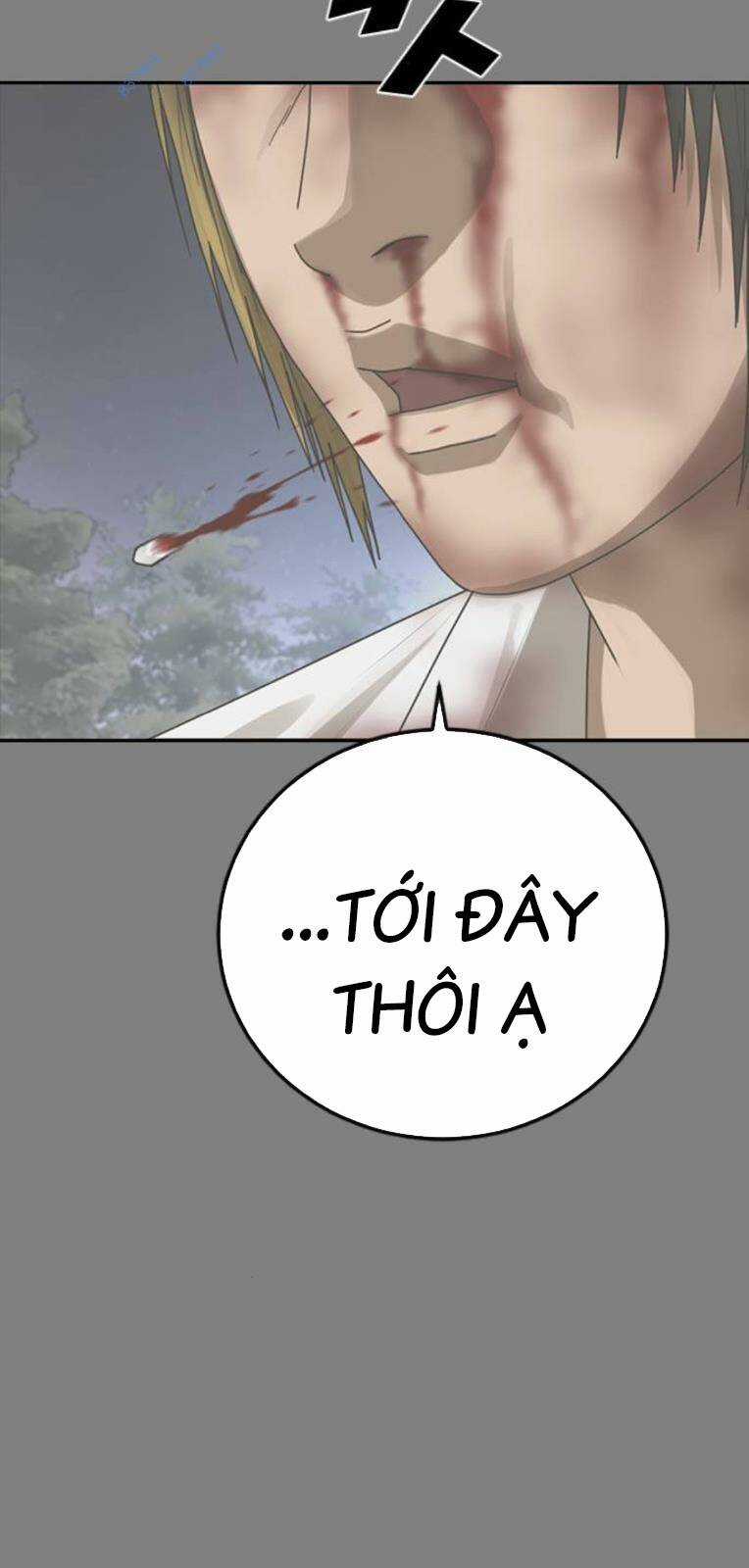 Thời Đại Ulzzang Chapter 21 trang 134