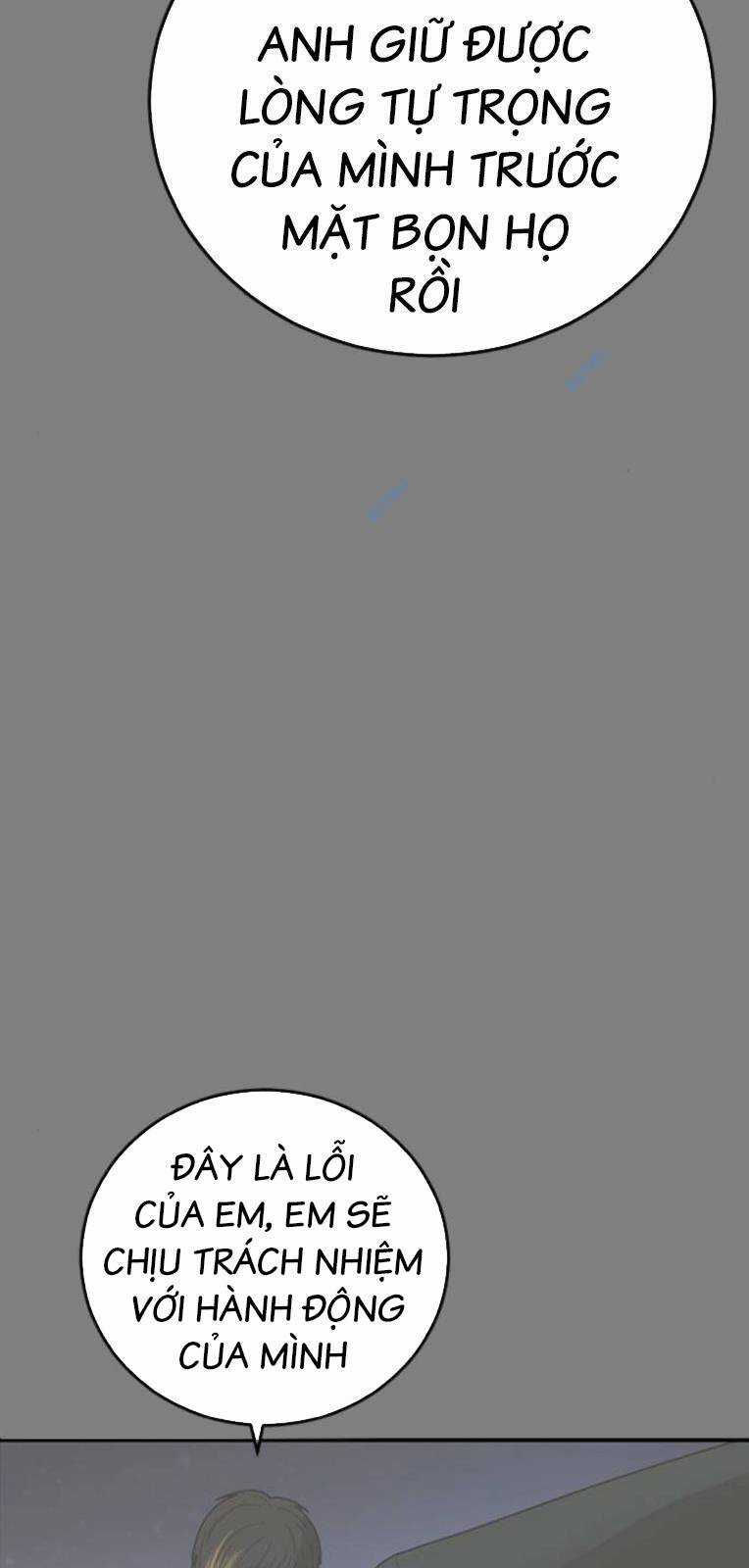 Thời Đại Ulzzang Chapter 21 trang 136