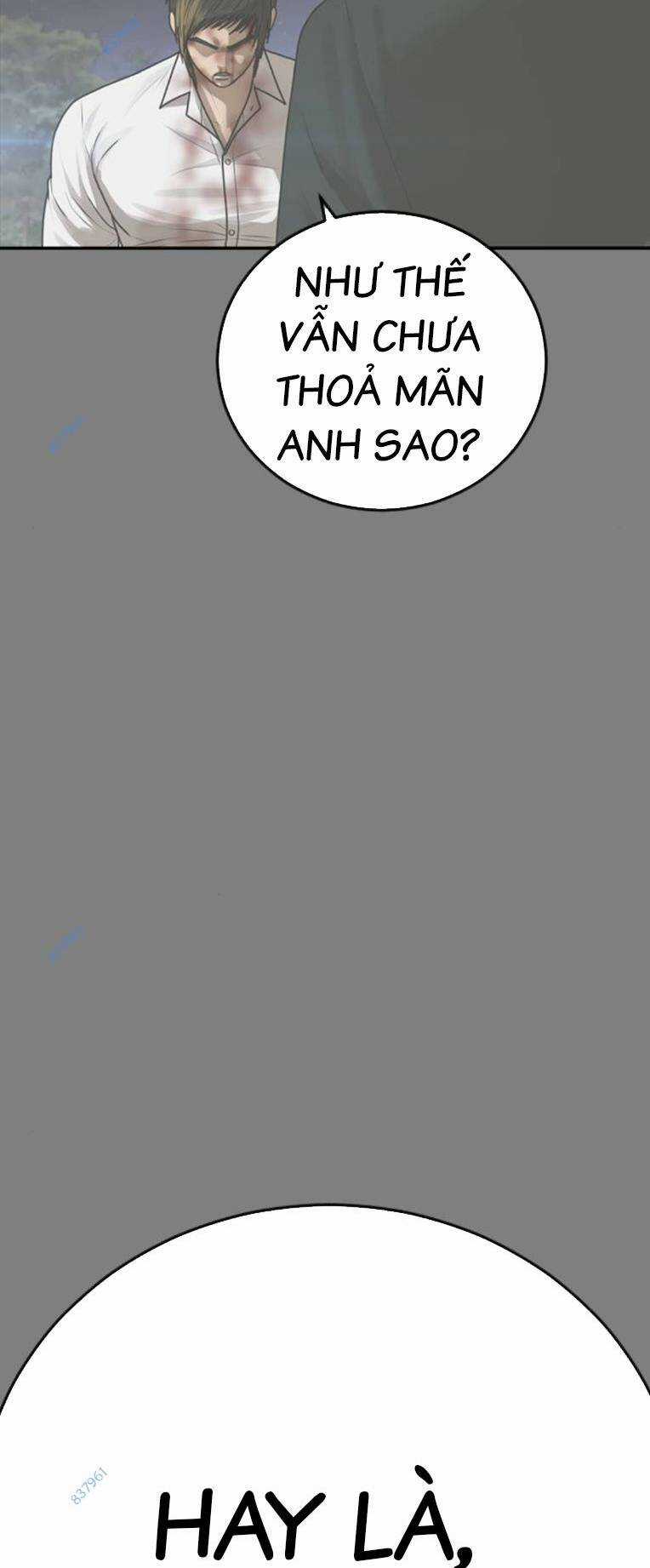 Thời Đại Ulzzang Chapter 21 trang 137