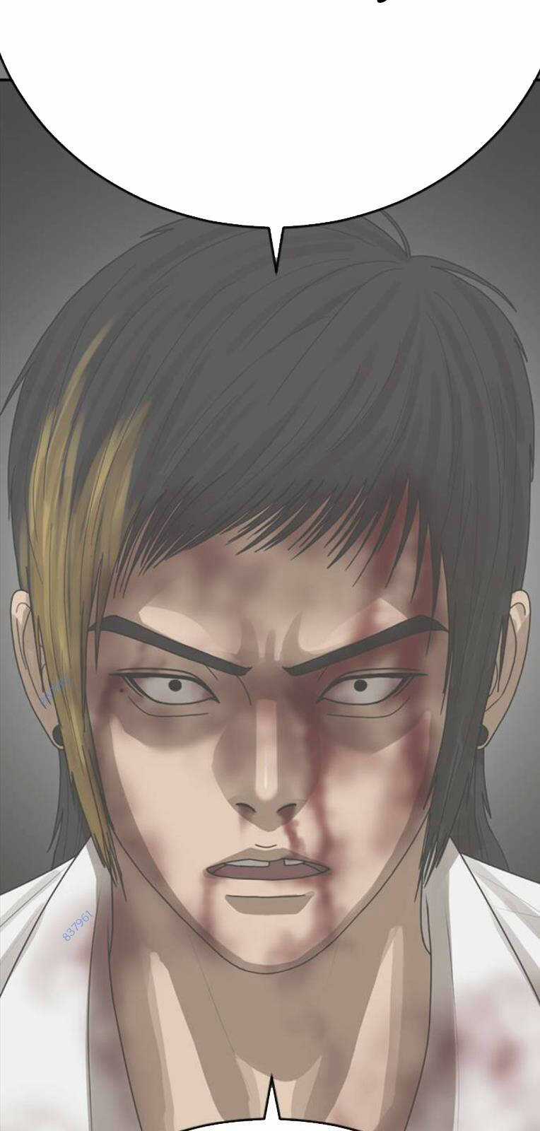 Thời Đại Ulzzang Chapter 21 trang 138