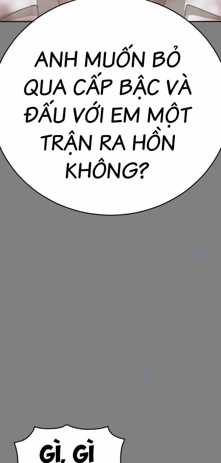 Thời Đại Ulzzang Chapter 21 trang 139