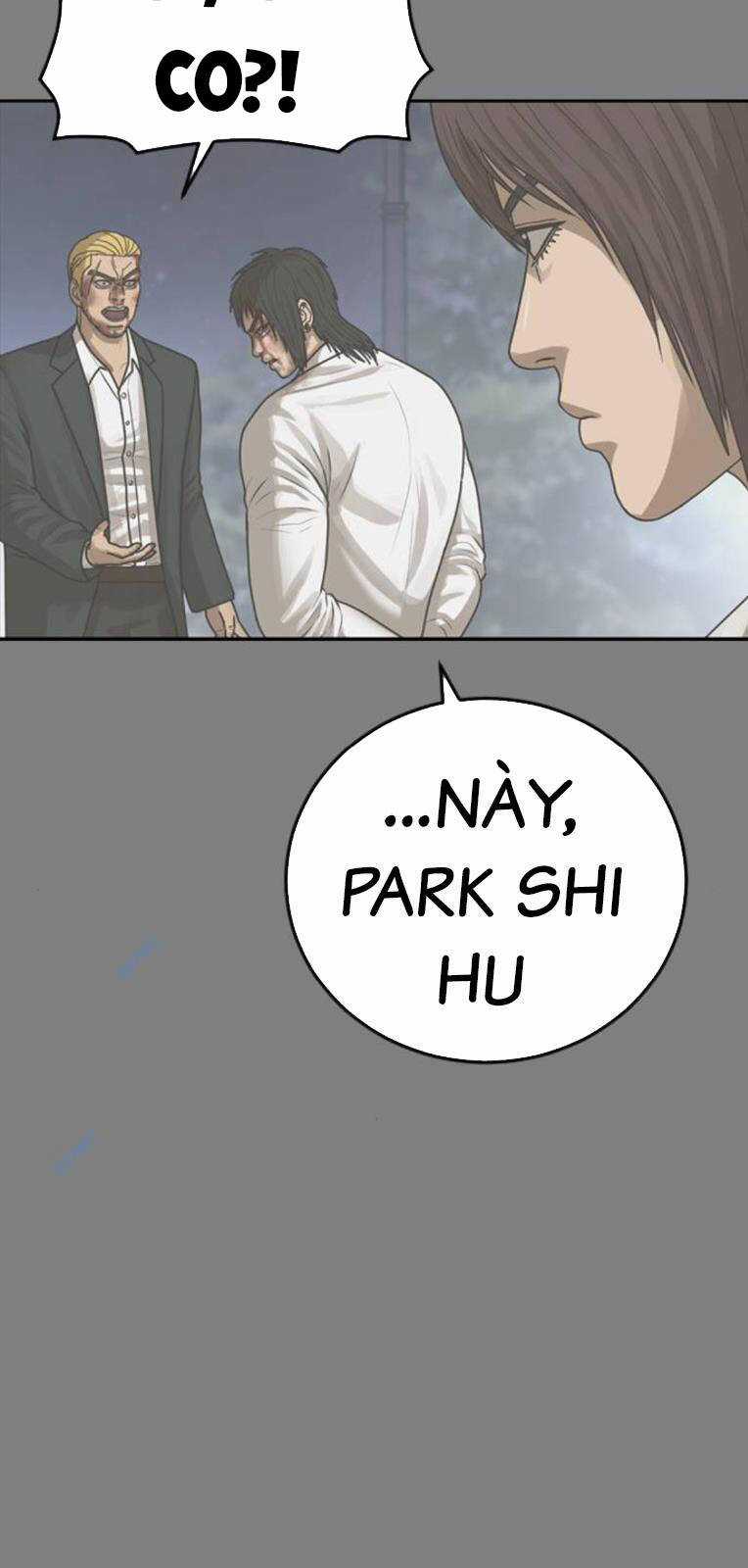 Thời Đại Ulzzang Chapter 21 trang 140