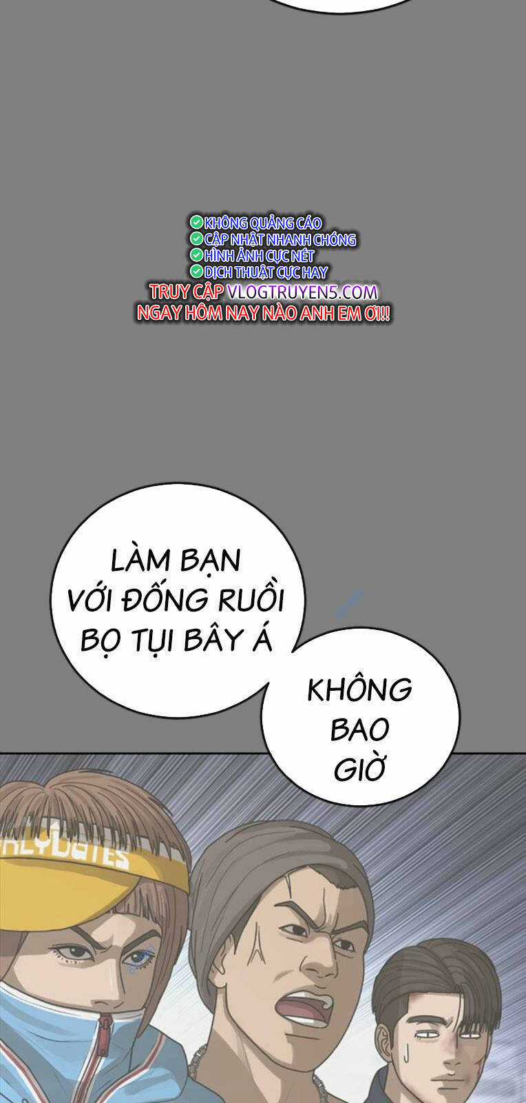 Thời Đại Ulzzang Chapter 21 trang 142