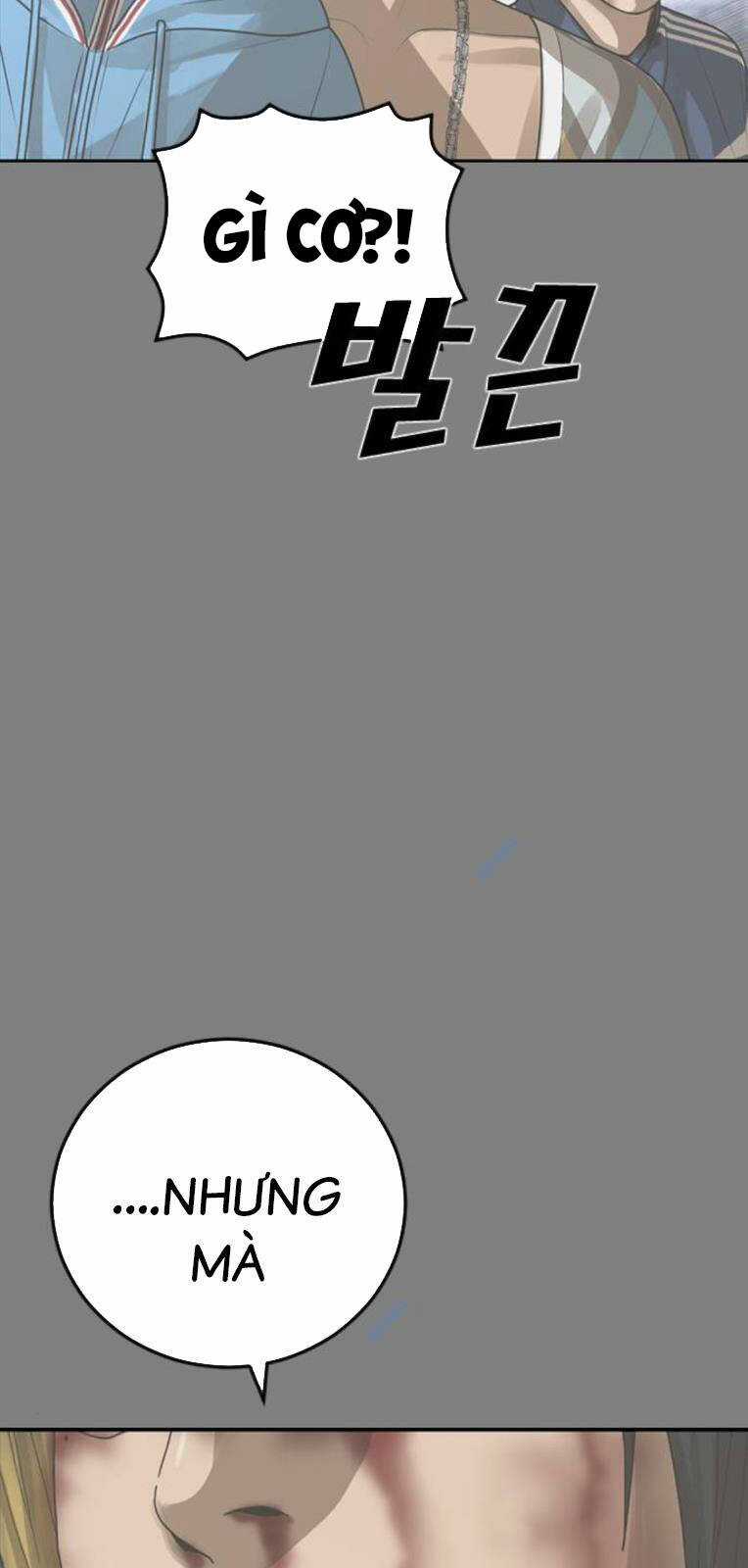 Thời Đại Ulzzang Chapter 21 trang 143