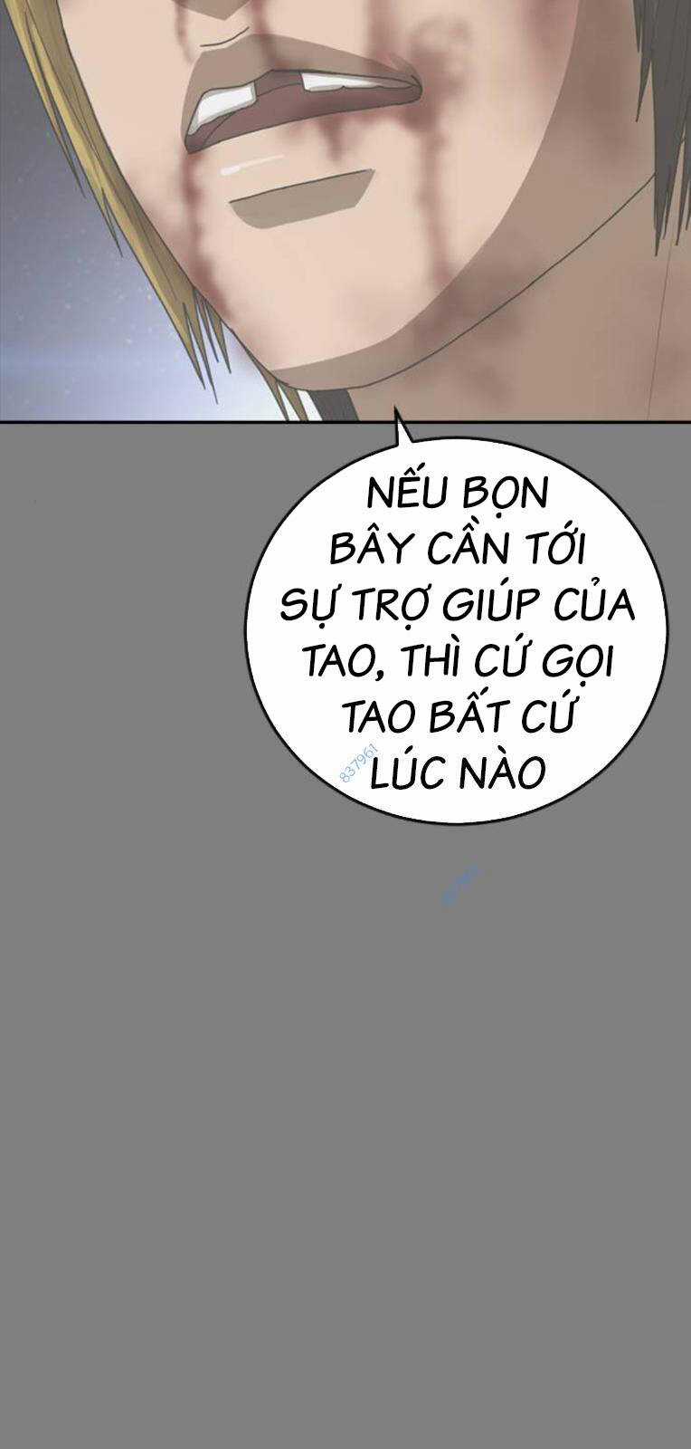 Thời Đại Ulzzang Chapter 21 trang 144