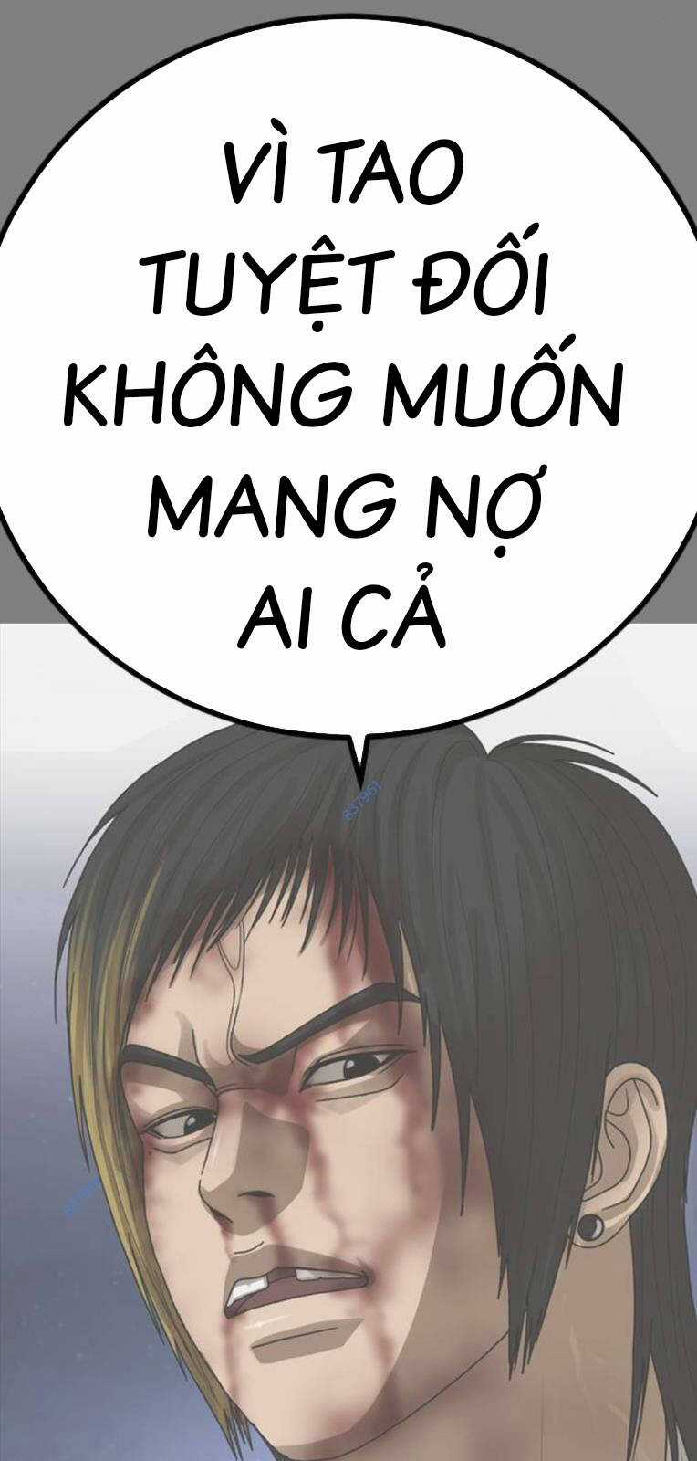 Thời Đại Ulzzang Chapter 21 trang 145