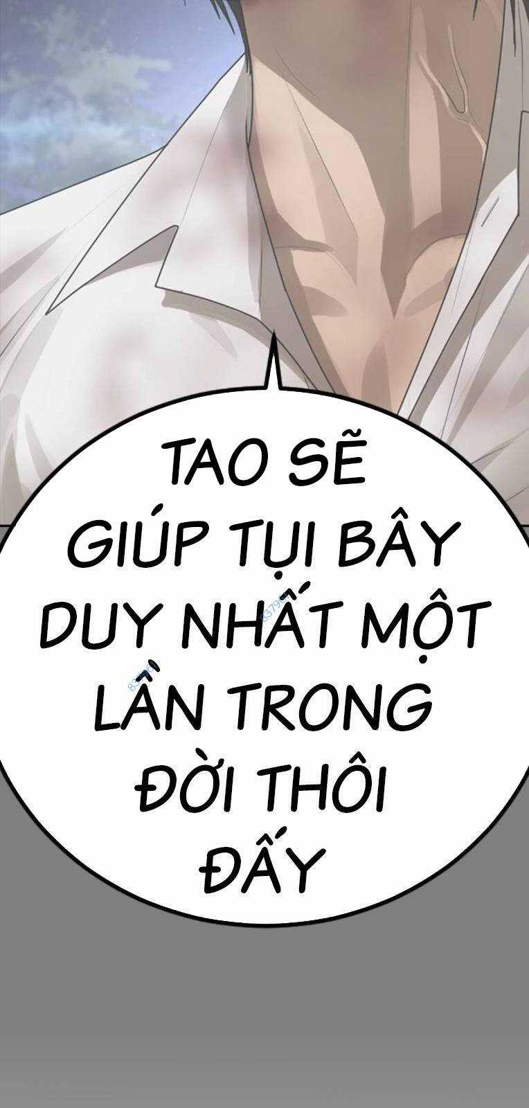 Thời Đại Ulzzang Chapter 21 trang 146