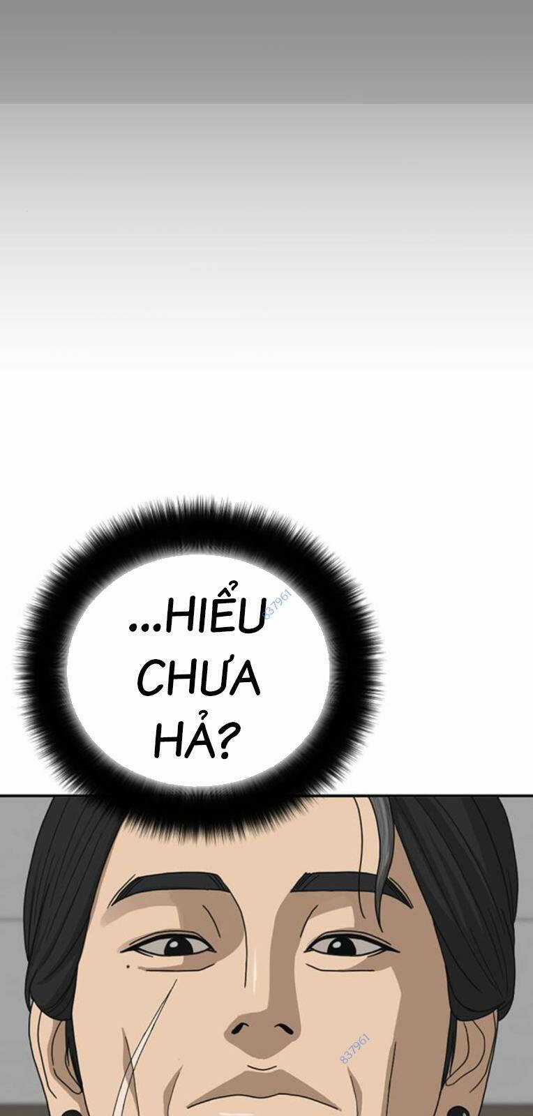 Thời Đại Ulzzang Chapter 21 trang 147