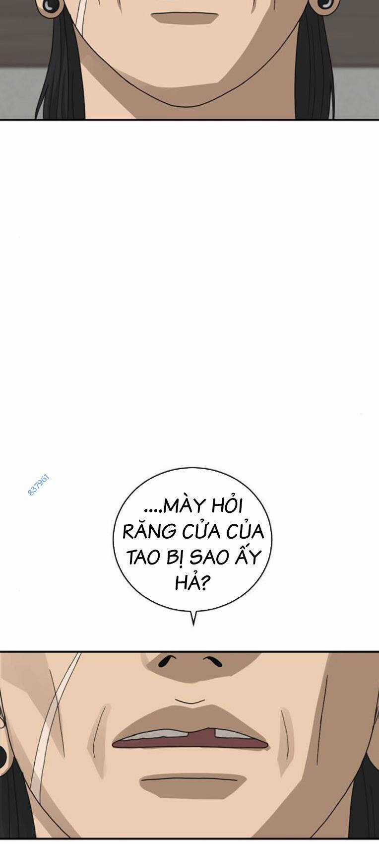 Thời Đại Ulzzang Chapter 21 trang 148