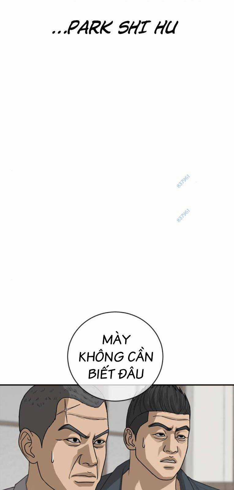 Thời Đại Ulzzang Chapter 21 trang 149