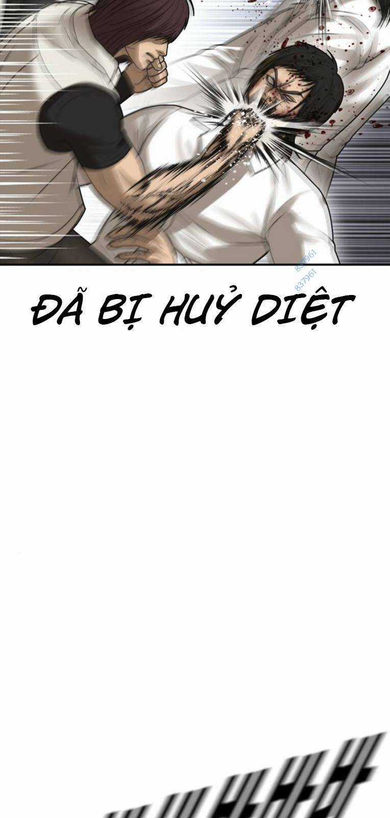 Thời Đại Ulzzang Chapter 21 trang 15