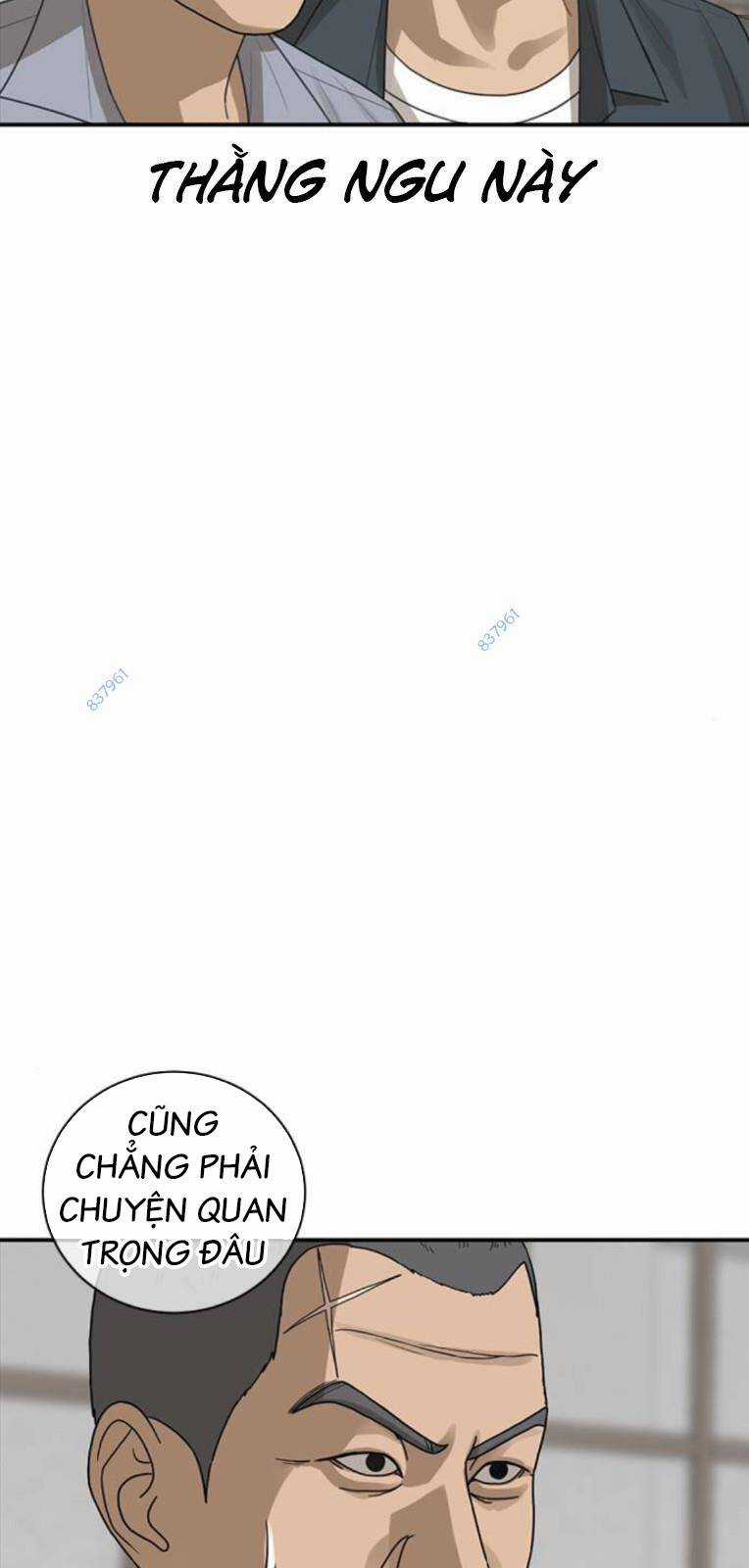 Thời Đại Ulzzang Chapter 21 trang 150