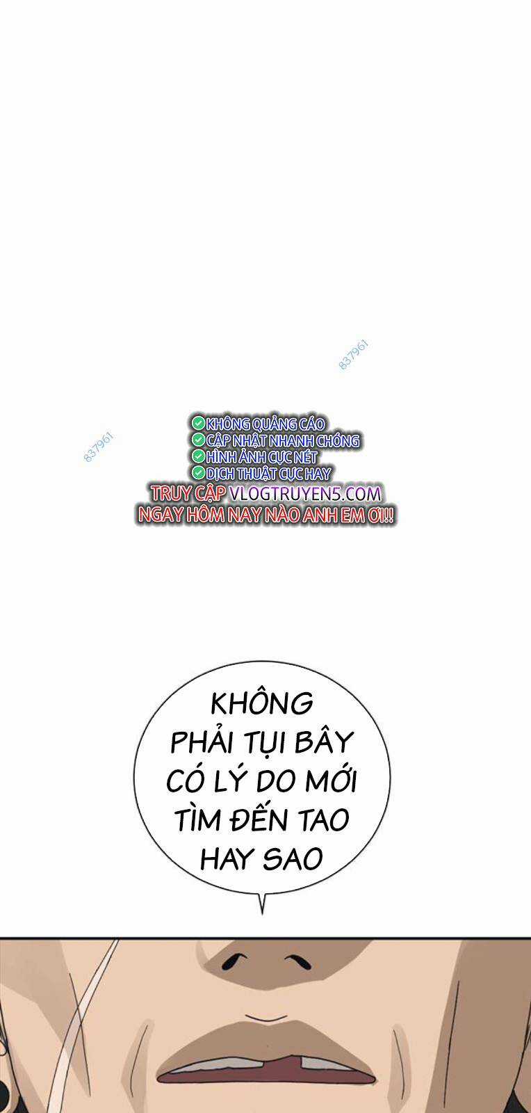 Thời Đại Ulzzang Chapter 21 trang 153