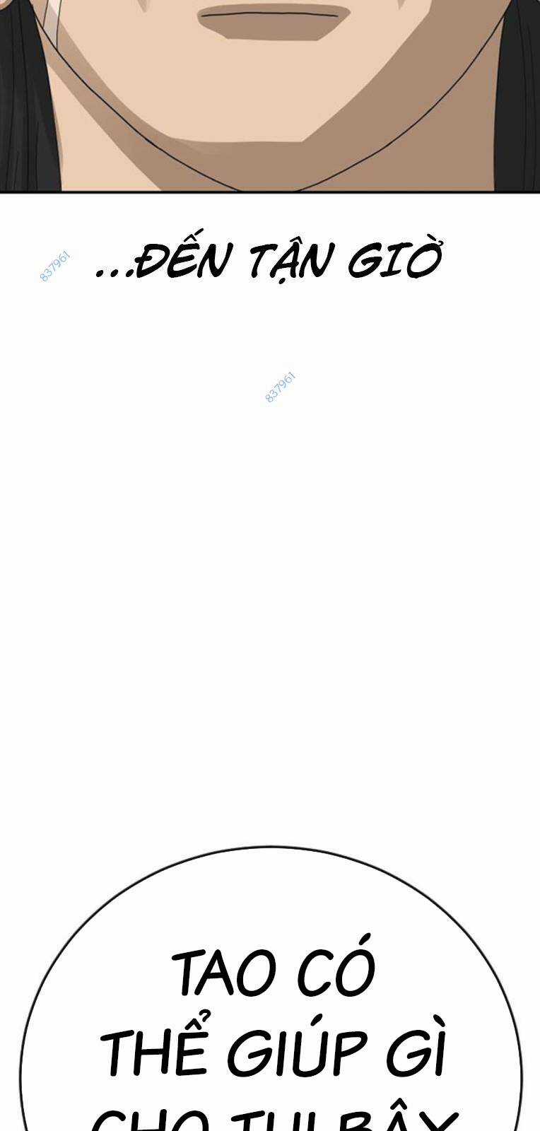 Thời Đại Ulzzang Chapter 21 trang 154