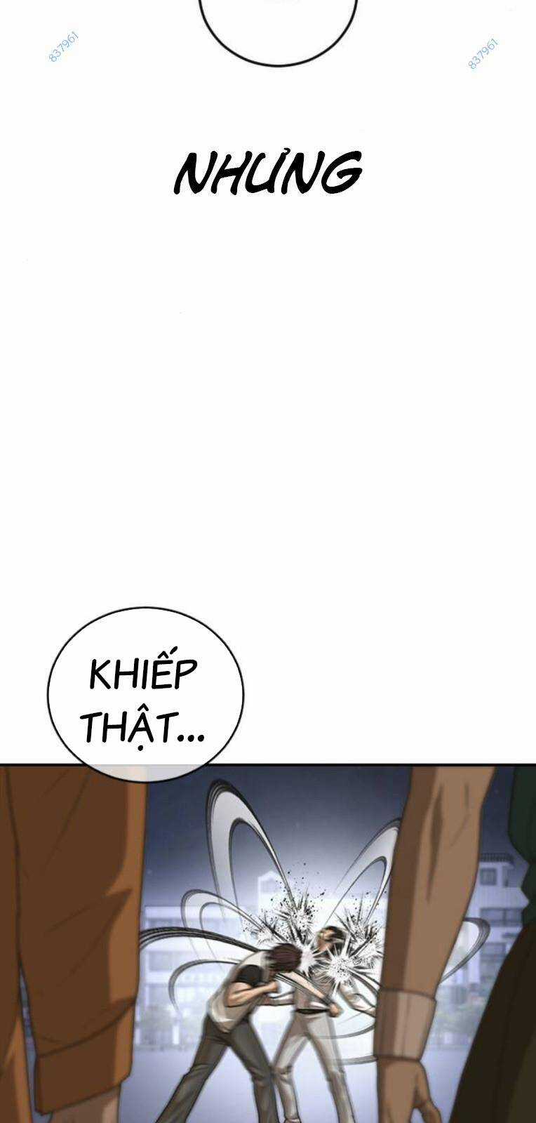 Thời Đại Ulzzang Chapter 21 trang 19