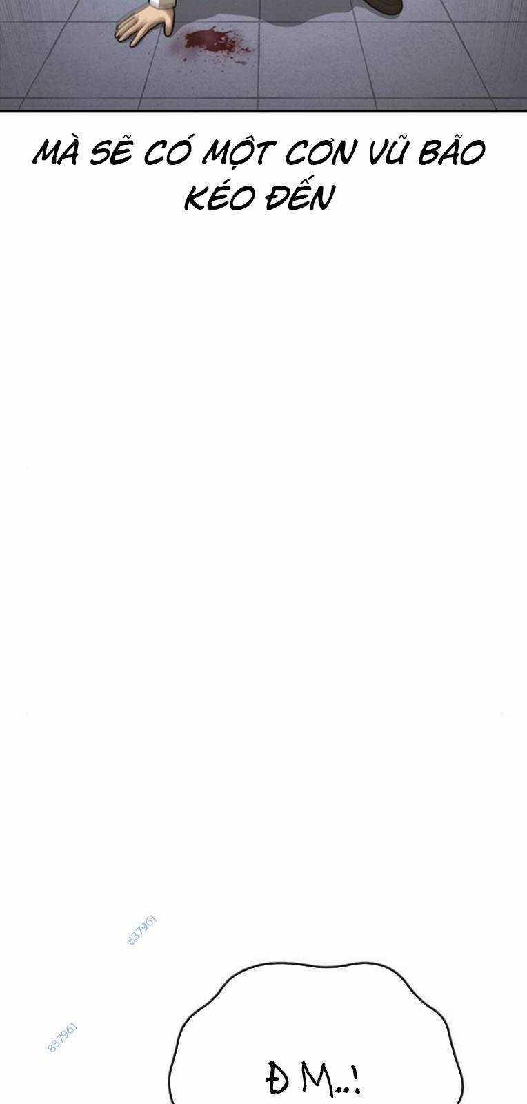 Thời Đại Ulzzang Chapter 21 trang 23