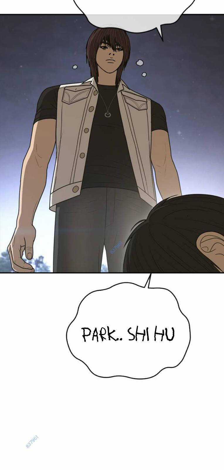 Thời Đại Ulzzang Chapter 21 trang 24