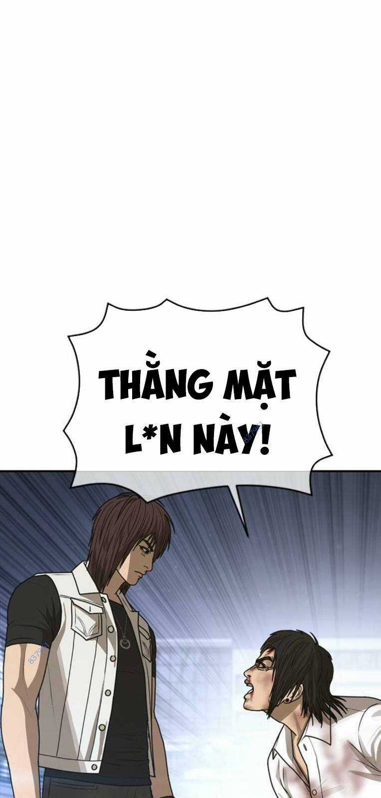 Thời Đại Ulzzang Chapter 21 trang 27