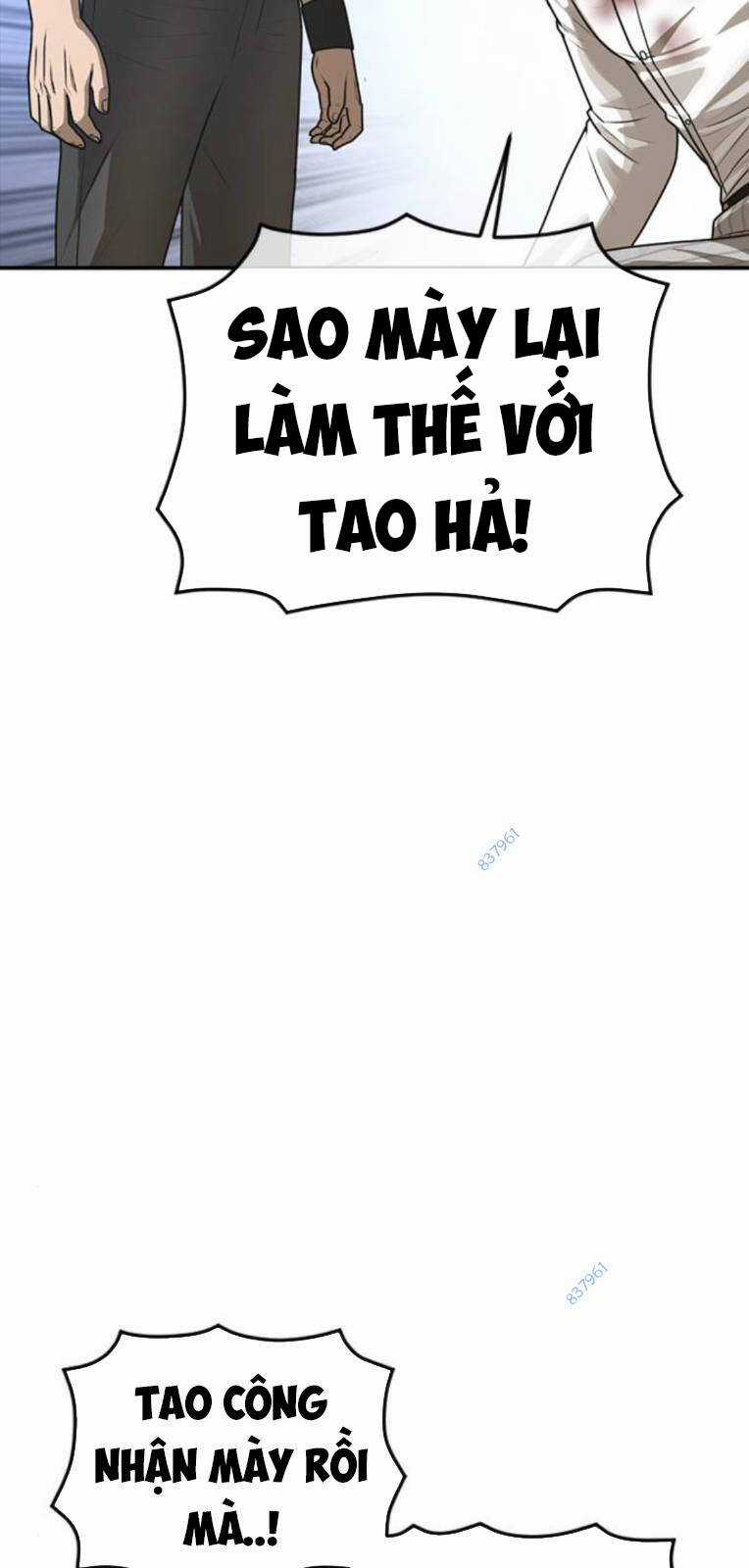 Thời Đại Ulzzang Chapter 21 trang 28