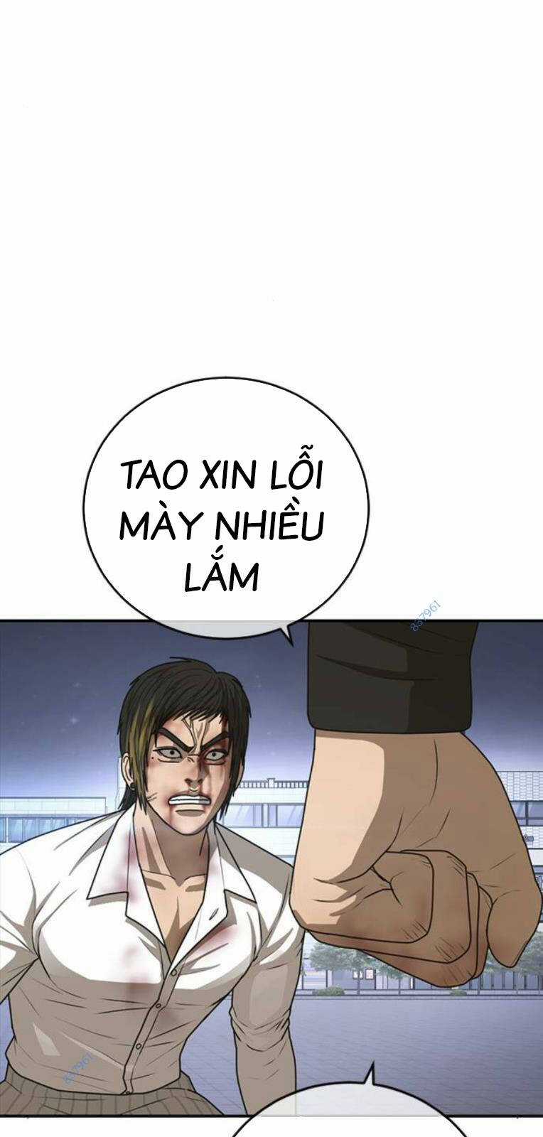 Thời Đại Ulzzang Chapter 21 trang 30