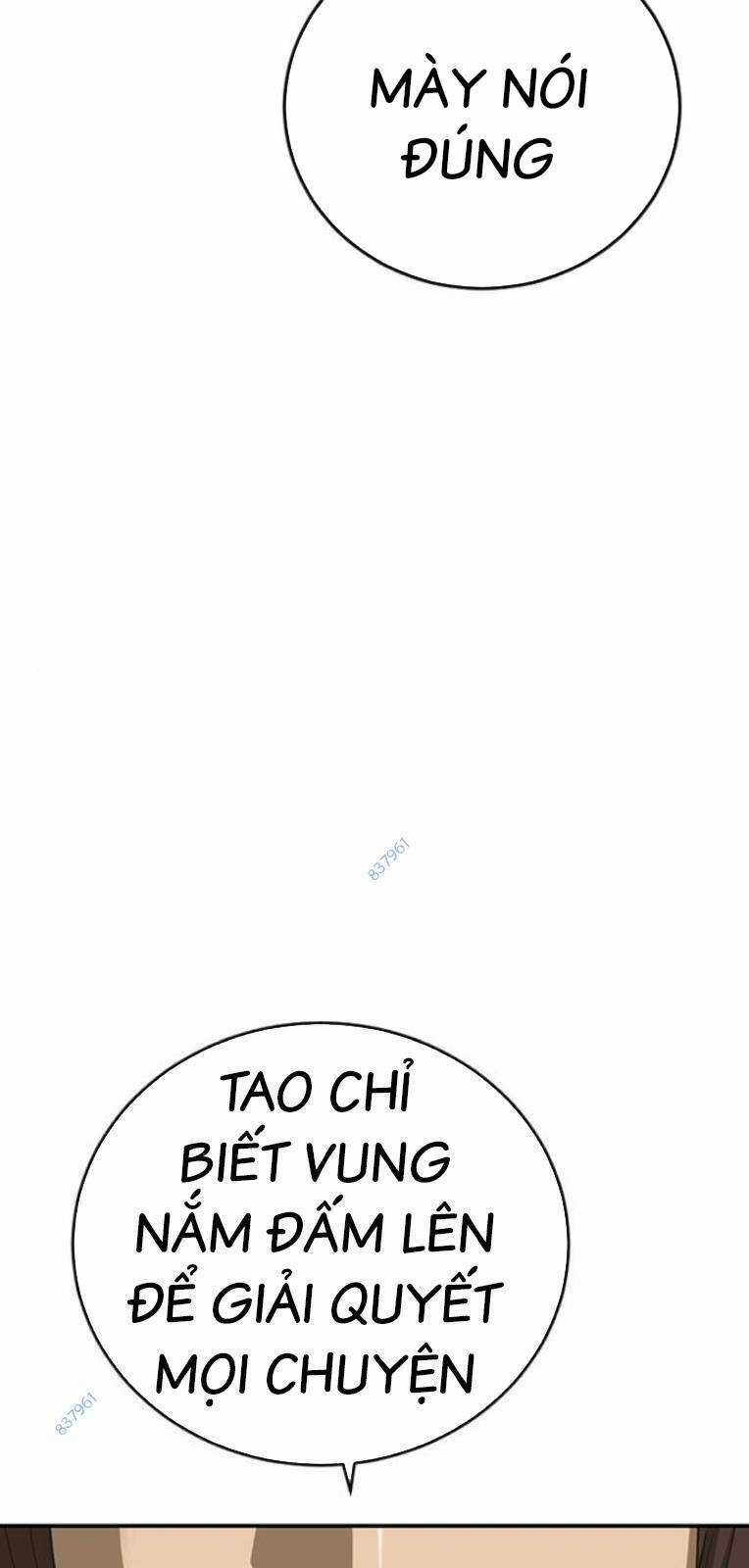 Thời Đại Ulzzang Chapter 21 trang 31