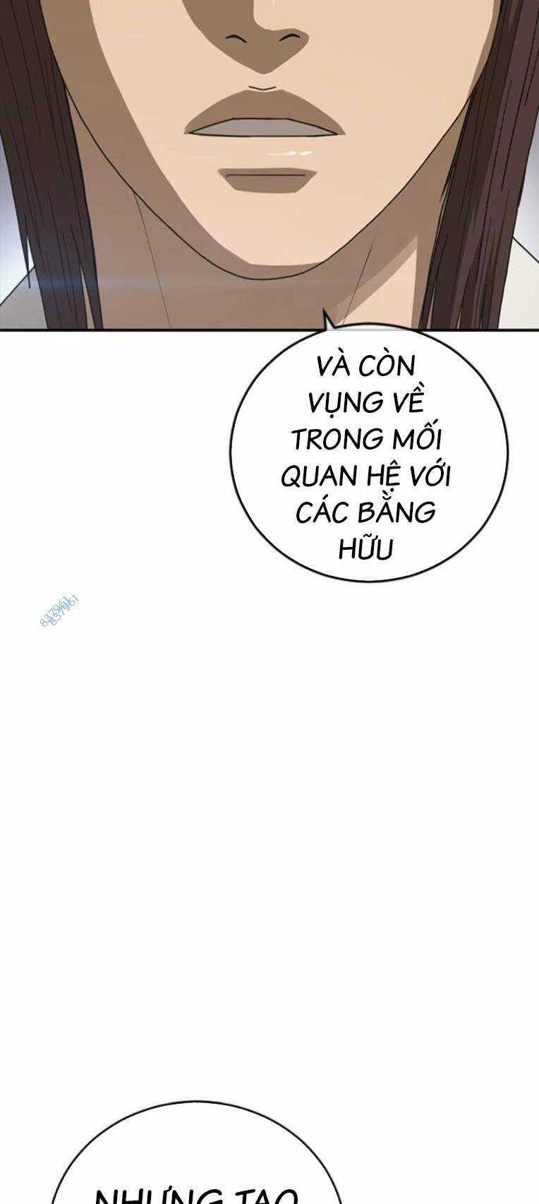 Thời Đại Ulzzang Chapter 21 trang 32