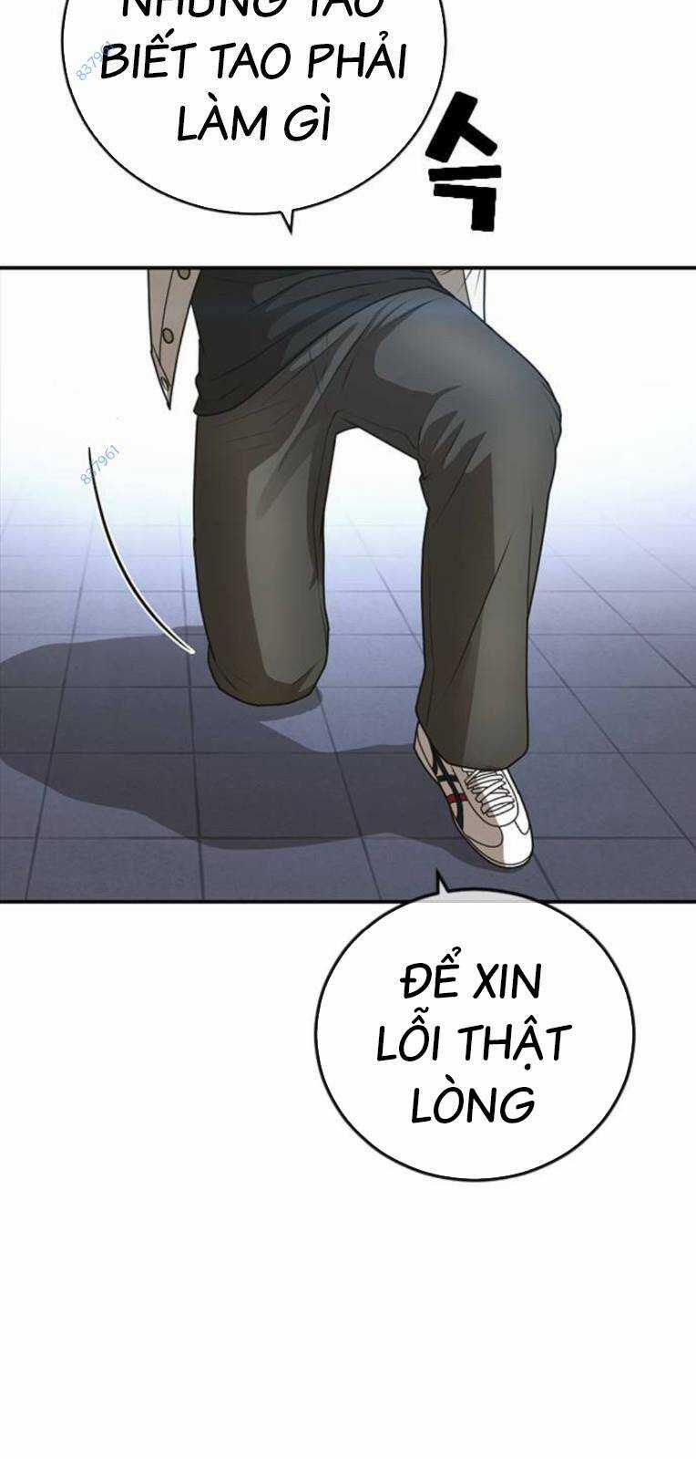 Thời Đại Ulzzang Chapter 21 trang 33