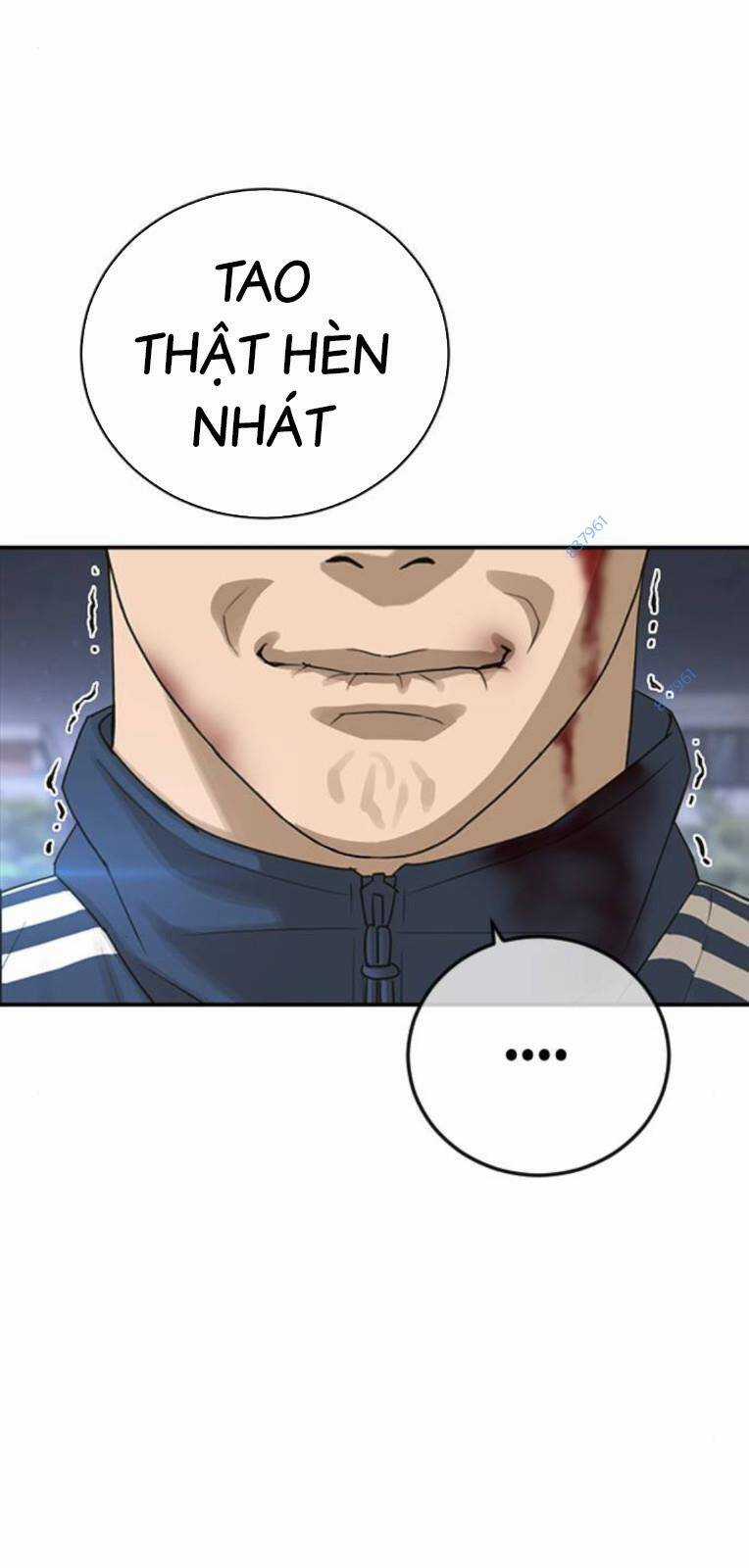 Thời Đại Ulzzang Chapter 21 trang 38