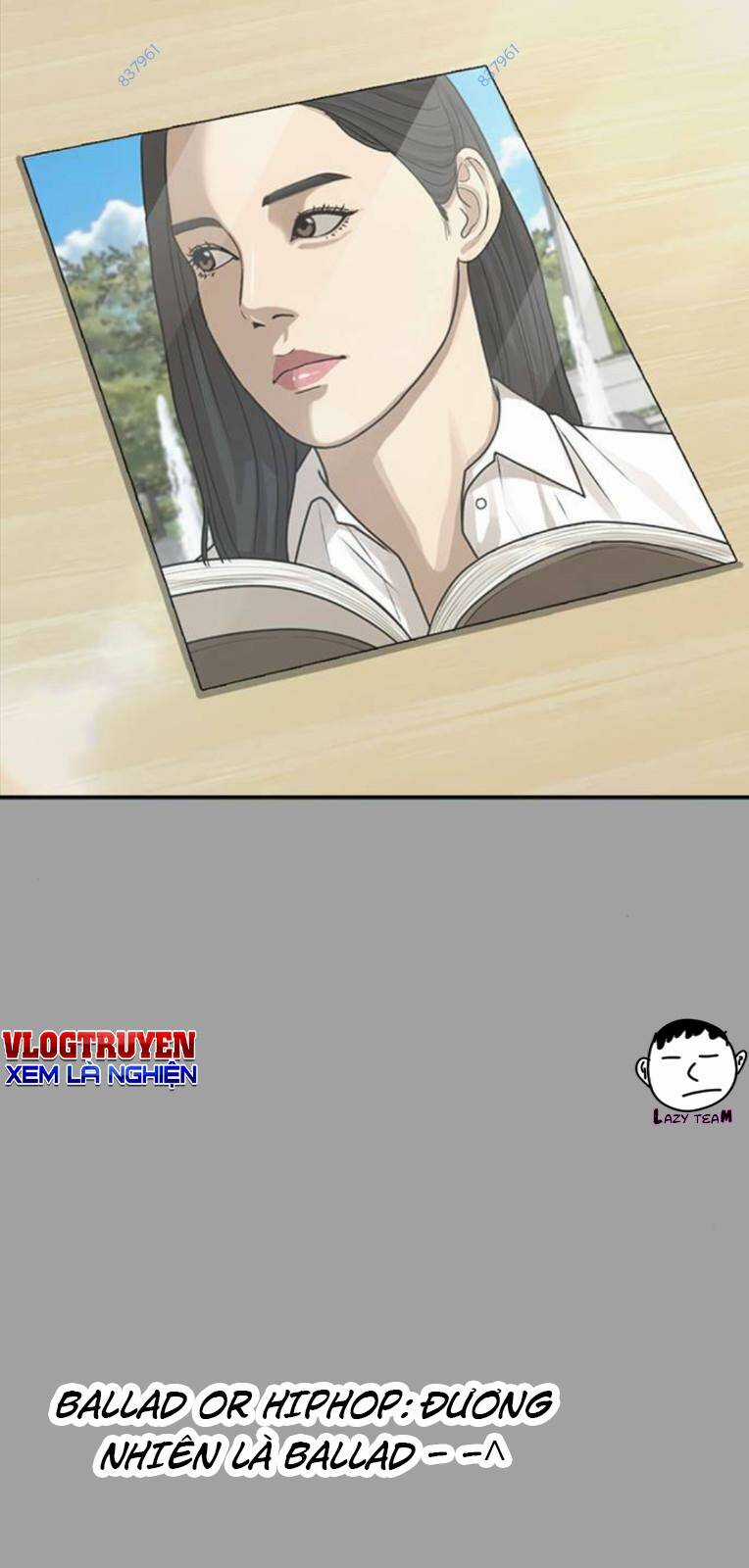 Thời Đại Ulzzang Chapter 21 trang 4