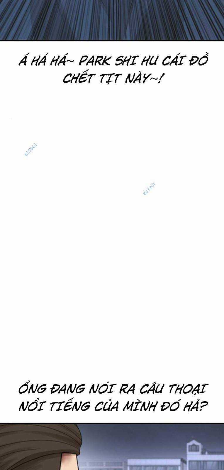 Thời Đại Ulzzang Chapter 21 trang 40