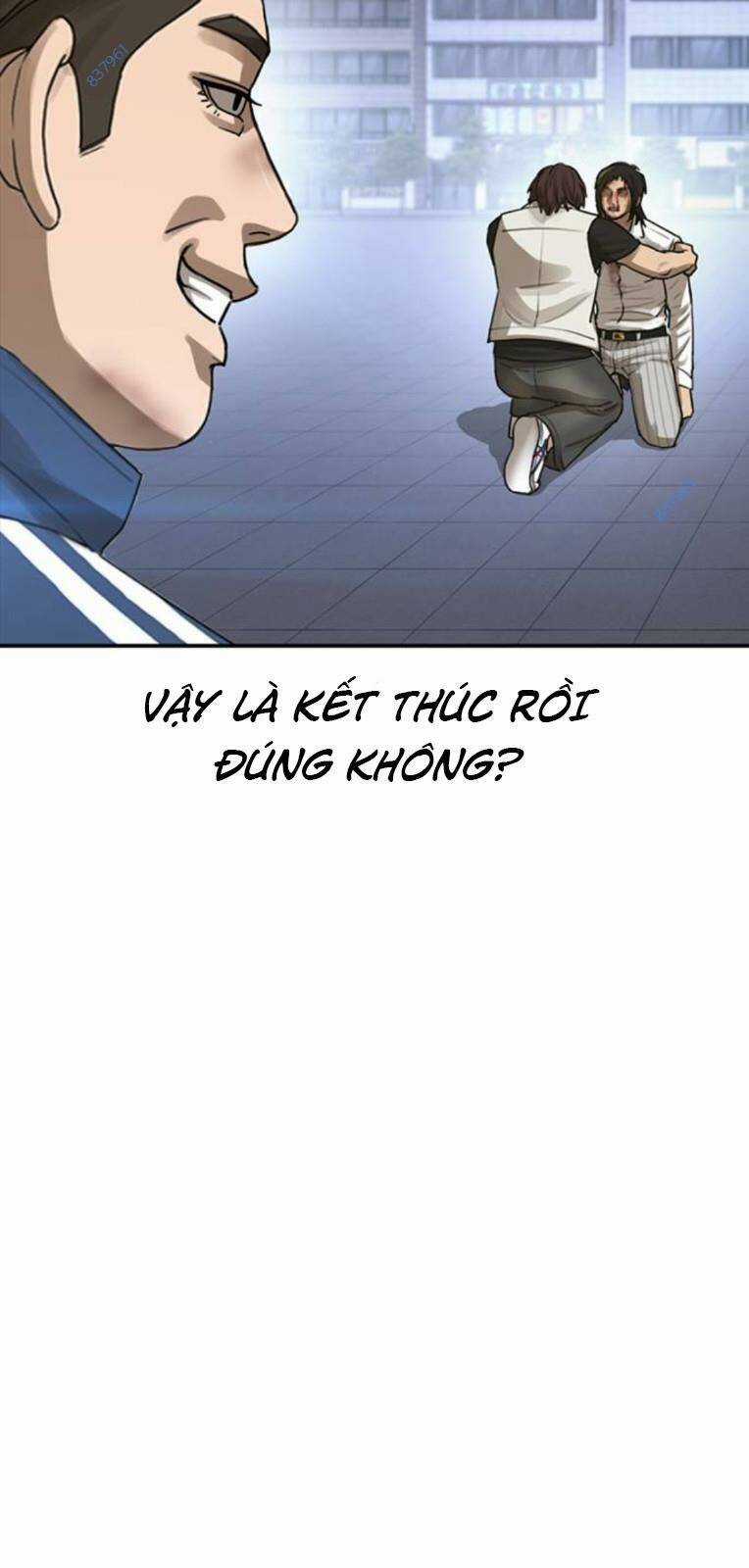 Thời Đại Ulzzang Chapter 21 trang 41