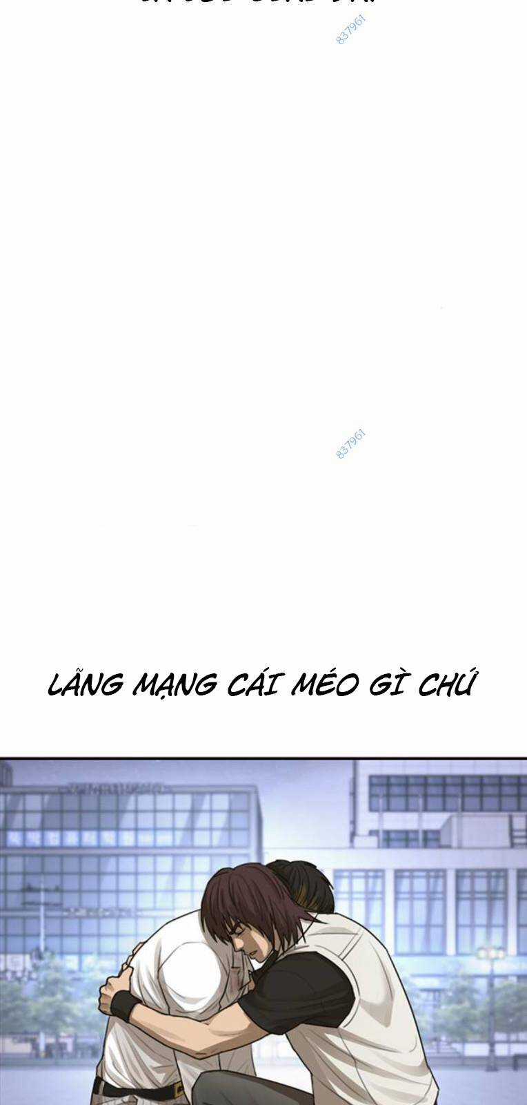 Thời Đại Ulzzang Chapter 21 trang 44