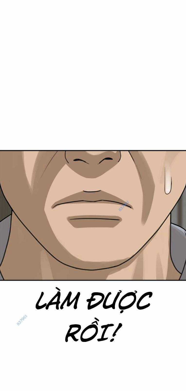 Thời Đại Ulzzang Chapter 21 trang 47