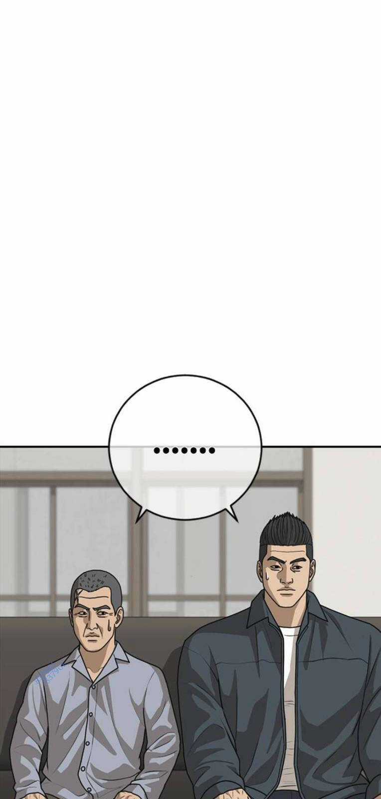 Thời Đại Ulzzang Chapter 21 trang 48