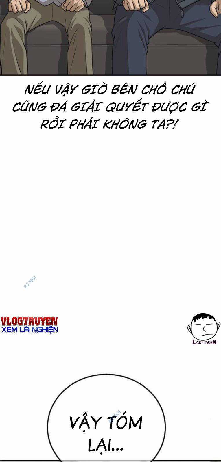 Thời Đại Ulzzang Chapter 21 trang 49