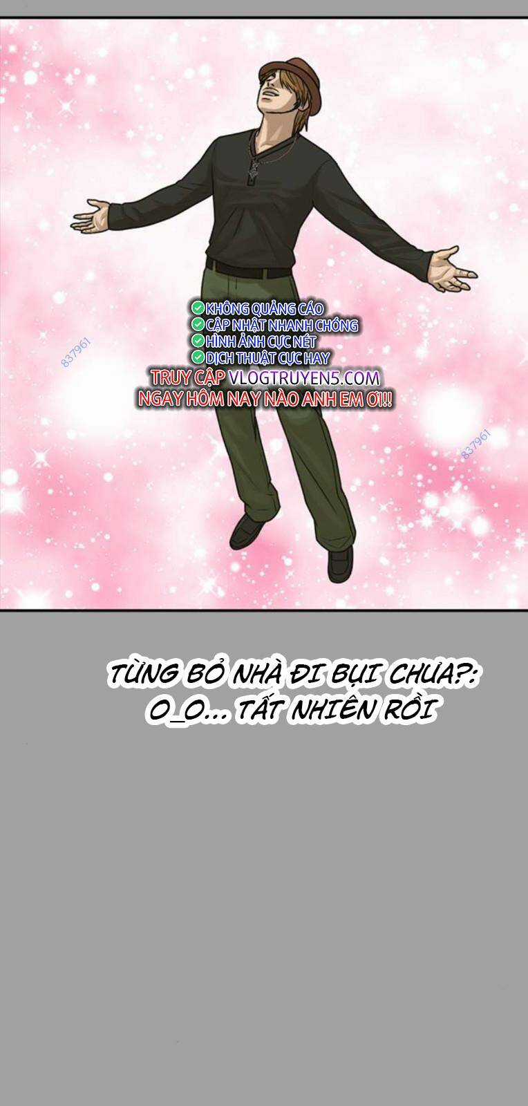 Thời Đại Ulzzang Chapter 21 trang 5