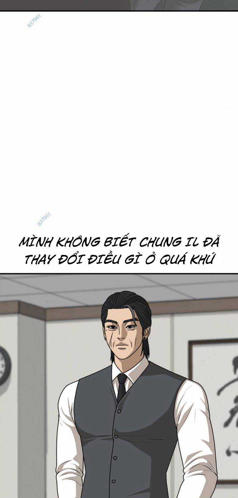 Thời Đại Ulzzang Chapter 21 trang 57