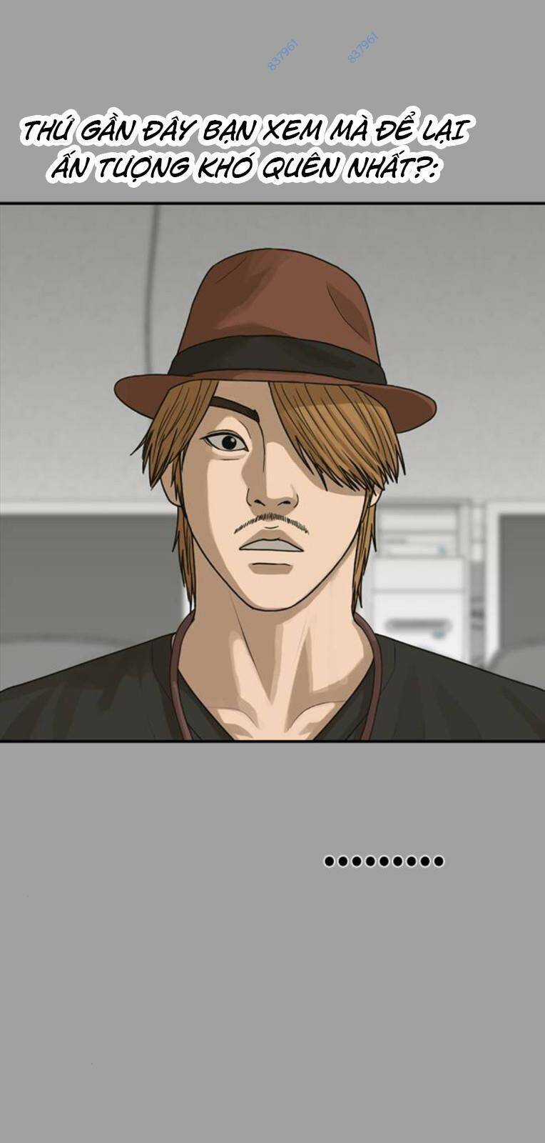 Thời Đại Ulzzang Chapter 21 trang 6