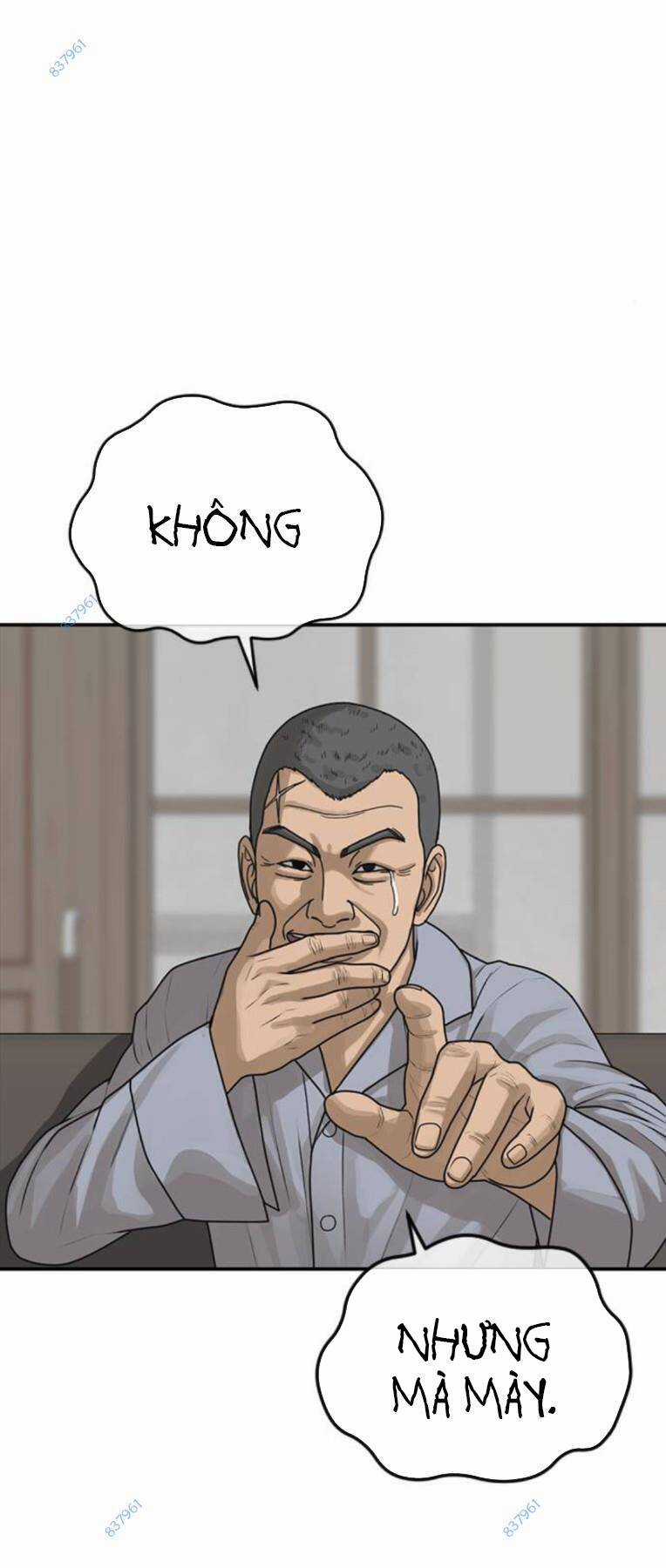 Thời Đại Ulzzang Chapter 21 trang 65