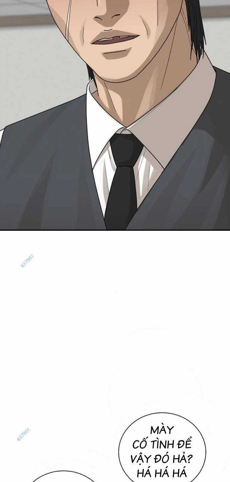 Thời Đại Ulzzang Chapter 21 trang 67