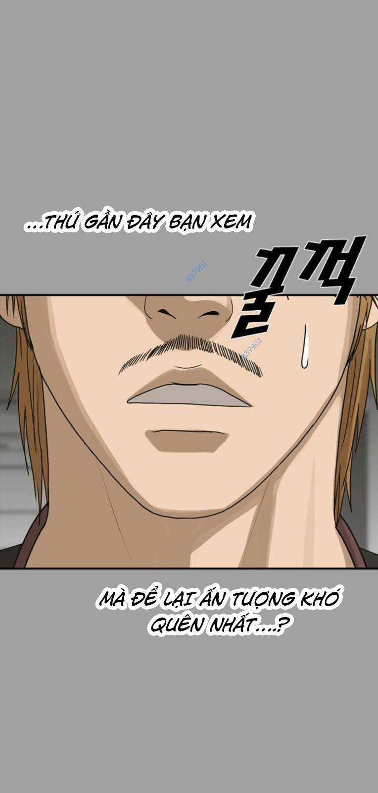 Thời Đại Ulzzang Chapter 21 trang 7