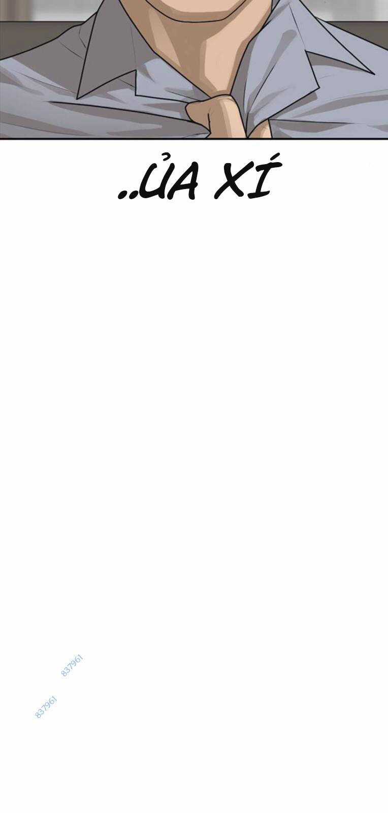 Thời Đại Ulzzang Chapter 21 trang 76