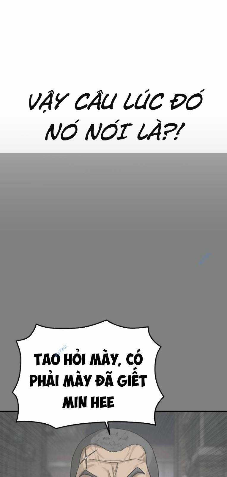 Thời Đại Ulzzang Chapter 21 trang 77