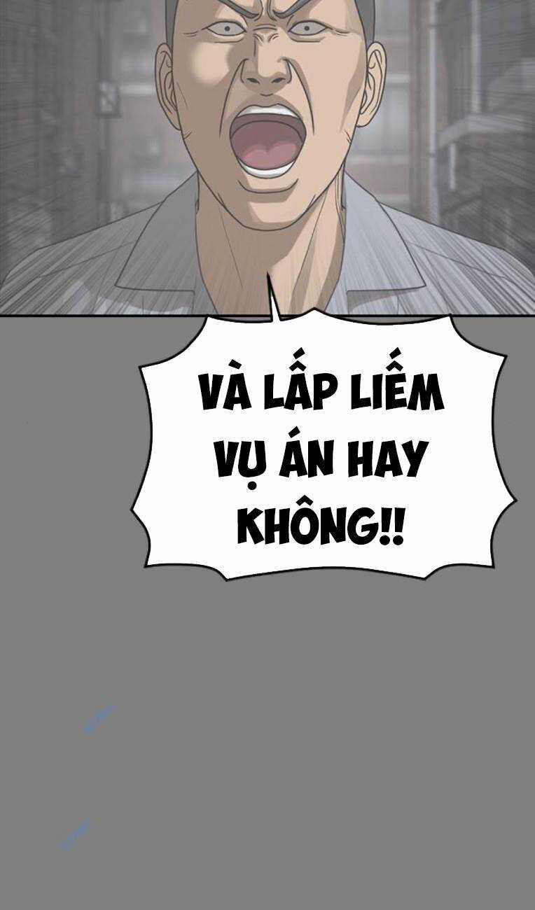 Thời Đại Ulzzang Chapter 21 trang 78